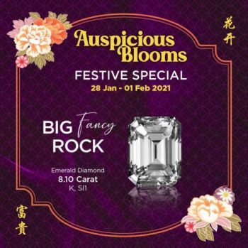 HABIB-Auspicious-Blooms-Festive-Special-Promotion-3-350x349 - Gifts , Souvenir & Jewellery Jewels Johor Kedah Kelantan Kuala Lumpur Melaka Negeri Sembilan Pahang Penang Perak Perlis Promotions & Freebies Putrajaya Sabah Sarawak Selangor Terengganu 