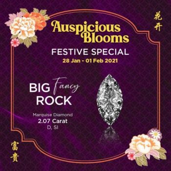 HABIB-Auspicious-Blooms-Festive-Special-Promotion-5-350x350 - Gifts , Souvenir & Jewellery Jewels Johor Kedah Kelantan Kuala Lumpur Melaka Negeri Sembilan Pahang Penang Perak Perlis Promotions & Freebies Putrajaya Sabah Sarawak Selangor Terengganu