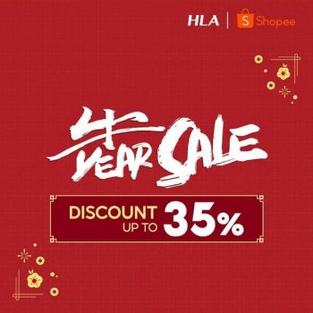 HLA-CNY-Sale-at-Shopee-350x350 - Apparels Fashion Accessories Fashion Lifestyle & Department Store Johor Kedah Kelantan Kuala Lumpur Malaysia Sales Melaka Negeri Sembilan Online Store Pahang Penang Perak Perlis Putrajaya Sabah Sarawak Selangor Terengganu 