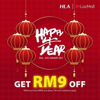 HLA-Year-Brand-Mega-Sale-350x350 - Apparels Fashion Accessories Fashion Lifestyle & Department Store Johor Kedah Kelantan Kuala Lumpur Malaysia Sales Melaka Negeri Sembilan Online Store Pahang Penang Perak Perlis Putrajaya Sabah Sarawak Selangor Terengganu 