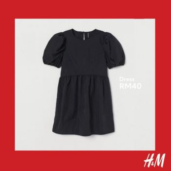 HM-Deals-Sale-10-350x350 - Apparels Fashion Accessories Fashion Lifestyle & Department Store Johor Kedah Kelantan Kuala Lumpur Malaysia Sales Melaka Negeri Sembilan Pahang Penang Perak Perlis Putrajaya Sabah Sarawak Selangor Terengganu 