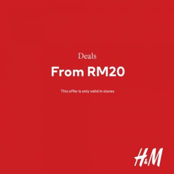 HM-Deals-Sale-350x350 - Apparels Fashion Accessories Fashion Lifestyle & Department Store Johor Kedah Kelantan Kuala Lumpur Malaysia Sales Melaka Negeri Sembilan Pahang Penang Perak Perlis Putrajaya Sabah Sarawak Selangor Terengganu 