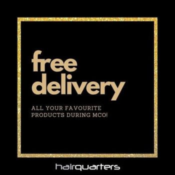 Hair-Quarters-Free-Delivery-Promo-350x350 - Beauty & Health Hair Care Johor Kedah Kelantan Kuala Lumpur Melaka Negeri Sembilan Online Store Pahang Penang Perak Perlis Promotions & Freebies Putrajaya Sabah Sarawak Selangor Terengganu 