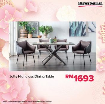 Harvey-Norman-CNY-Sure-Win-Ang-Pow-Sale-11-350x349 - Beddings Computer Accessories Electronics & Computers Furniture Home & Garden & Tools Home Appliances Home Decor IT Gadgets Accessories Johor Kedah Kelantan Kitchen Appliances Kuala Lumpur Malaysia Sales Melaka Negeri Sembilan Pahang Penang Perak Perlis Putrajaya Sabah Sarawak Selangor Terengganu 