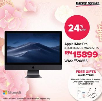 Harvey-Norman-CNY-Sure-Win-Ang-Pow-Sale-3-350x349 - Beddings Computer Accessories Electronics & Computers Furniture Home & Garden & Tools Home Appliances Home Decor IT Gadgets Accessories Johor Kedah Kelantan Kitchen Appliances Kuala Lumpur Malaysia Sales Melaka Negeri Sembilan Pahang Penang Perak Perlis Putrajaya Sabah Sarawak Selangor Terengganu 