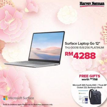 Harvey-Norman-CNY-Sure-Win-Ang-Pow-Sale-4-350x349 - Beddings Computer Accessories Electronics & Computers Furniture Home & Garden & Tools Home Appliances Home Decor IT Gadgets Accessories Johor Kedah Kelantan Kitchen Appliances Kuala Lumpur Malaysia Sales Melaka Negeri Sembilan Pahang Penang Perak Perlis Putrajaya Sabah Sarawak Selangor Terengganu 