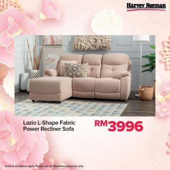 Harvey-Norman-CNY-Sure-Win-Ang-Pow-Sale-9-350x349 - Beddings Computer Accessories Electronics & Computers Furniture Home & Garden & Tools Home Appliances Home Decor IT Gadgets Accessories Johor Kedah Kelantan Kitchen Appliances Kuala Lumpur Malaysia Sales Melaka Negeri Sembilan Pahang Penang Perak Perlis Putrajaya Sabah Sarawak Selangor Terengganu 