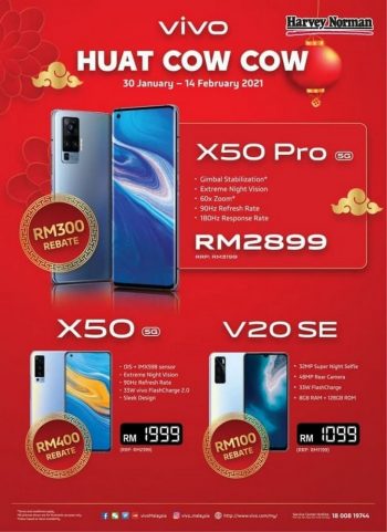 Harvey-Norman-Huat-Cow-Cow-promotion-350x481 - Electronics & Computers IT Gadgets Accessories Johor Kedah Kelantan Kuala Lumpur Melaka Mobile Phone Negeri Sembilan Pahang Penang Perak Perlis Promotions & Freebies Putrajaya Sabah Sarawak Selangor Terengganu 