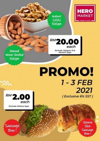 HeroMarket-Delicious-Promotions-350x491 - Johor Kedah Kelantan Kuala Lumpur Melaka Negeri Sembilan Pahang Penang Perak Perlis Promotions & Freebies Putrajaya Sabah Sarawak Selangor Supermarket & Hypermarket Terengganu 
