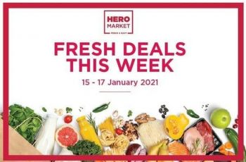HeroMarket-Fresh-Deals-This-Week-350x230 - Johor Kedah Kelantan Kuala Lumpur Melaka Negeri Sembilan Pahang Penang Perak Perlis Promotions & Freebies Putrajaya Sabah Sarawak Selangor Supermarket & Hypermarket Terengganu 