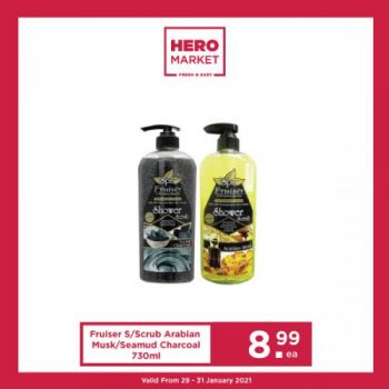 HeroMarket-Weekend-Promotion-10-350x350 - Johor Kedah Kelantan Kuala Lumpur Melaka Negeri Sembilan Pahang Penang Perak Perlis Promotions & Freebies Putrajaya Sabah Sarawak Selangor Supermarket & Hypermarket Terengganu 