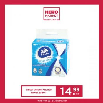 HeroMarket-Weekend-Promotion-12-350x350 - Johor Kedah Kelantan Kuala Lumpur Melaka Negeri Sembilan Pahang Penang Perak Perlis Promotions & Freebies Putrajaya Sabah Sarawak Selangor Supermarket & Hypermarket Terengganu 