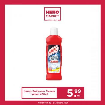 HeroMarket-Weekend-Promotion-13-350x350 - Johor Kedah Kelantan Kuala Lumpur Melaka Negeri Sembilan Pahang Penang Perak Perlis Promotions & Freebies Putrajaya Sabah Sarawak Selangor Supermarket & Hypermarket Terengganu