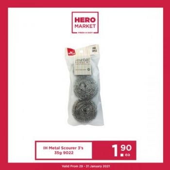 HeroMarket-Weekend-Promotion-15-350x350 - Johor Kedah Kelantan Kuala Lumpur Melaka Negeri Sembilan Pahang Penang Perak Perlis Promotions & Freebies Putrajaya Sabah Sarawak Selangor Supermarket & Hypermarket Terengganu