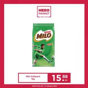 HeroMarket-Weekend-Promotion-5-350x350 - Johor Kedah Kelantan Kuala Lumpur Melaka Negeri Sembilan Pahang Penang Perak Perlis Promotions & Freebies Putrajaya Sabah Sarawak Selangor Supermarket & Hypermarket Terengganu