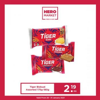 HeroMarket-Weekend-Promotion-7-350x350 - Johor Kedah Kelantan Kuala Lumpur Melaka Negeri Sembilan Pahang Penang Perak Perlis Promotions & Freebies Putrajaya Sabah Sarawak Selangor Supermarket & Hypermarket Terengganu