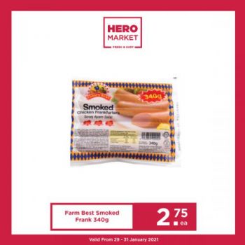 HeroMarket-Weekend-Promotion-8-350x350 - Johor Kedah Kelantan Kuala Lumpur Melaka Negeri Sembilan Pahang Penang Perak Perlis Promotions & Freebies Putrajaya Sabah Sarawak Selangor Supermarket & Hypermarket Terengganu 