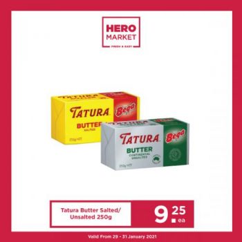 HeroMarket-Weekend-Promotion-9-350x350 - Johor Kedah Kelantan Kuala Lumpur Melaka Negeri Sembilan Pahang Penang Perak Perlis Promotions & Freebies Putrajaya Sabah Sarawak Selangor Supermarket & Hypermarket Terengganu