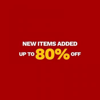 High-Cultured-80-off-Sale-350x350 - Apparels Fashion Accessories Fashion Lifestyle & Department Store Johor Kedah Kelantan Kuala Lumpur Malaysia Sales Melaka Negeri Sembilan Online Store Pahang Penang Perak Perlis Putrajaya Sabah Sarawak Selangor Terengganu 