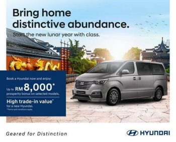 Hyundai-CNY-Promotion-350x283 - Automotive Johor Kedah Kelantan Kuala Lumpur Melaka Negeri Sembilan Online Store Pahang Penang Perak Perlis Promotions & Freebies Putrajaya Sabah Sarawak Selangor Terengganu 