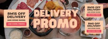 ILI-POT-Delivery-Promo-Code-2021-350x127 - Beverages Food , Restaurant & Pub Johor Kedah Kelantan Kuala Lumpur Melaka Negeri Sembilan Online Store Pahang Penang Perak Perlis Promotions & Freebies Putrajaya Sabah Sarawak Selangor Terengganu 