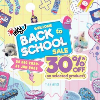 Inky-Back-to-School-Promo-350x350 - Books & Magazines Johor Kedah Kelantan Kuala Lumpur Malaysia Sales Melaka Negeri Sembilan Pahang Penang Perak Perlis Putrajaya Sabah Sarawak Selangor Stationery Terengganu 