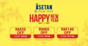 Isetan-Online-Store-Free-Promo-Code-350x182 - Johor Kedah Kelantan Kuala Lumpur Melaka Negeri Sembilan Online Store Others Pahang Penang Perak Perlis Promotions & Freebies Putrajaya Sabah Sarawak Selangor Terengganu 