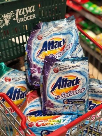 Jaya-Grocer-Attack-Promotion-350x467 - Johor Kedah Kelantan Kuala Lumpur Melaka Negeri Sembilan Online Store Pahang Penang Perak Perlis Promotions & Freebies Putrajaya Sabah Sarawak Selangor Supermarket & Hypermarket Terengganu 