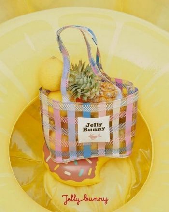 Jelly-Bunny-50-off-Promo-350x438 - Fashion Accessories Fashion Lifestyle & Department Store Footwear Johor Kedah Kelantan Kuala Lumpur Melaka Negeri Sembilan Pahang Penang Perak Perlis Promotions & Freebies Putrajaya Sabah Sarawak Selangor Terengganu 