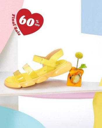 Jelly-Bunny-60-off-Promo-350x438 - Fashion Accessories Fashion Lifestyle & Department Store Footwear Johor Kedah Kelantan Kuala Lumpur Melaka Negeri Sembilan Pahang Penang Perak Perlis Promotions & Freebies Putrajaya Sabah Sarawak Selangor Terengganu 