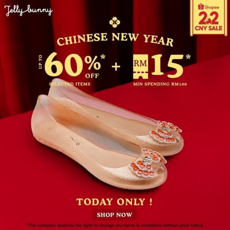 Jelly bunny hot sale sale