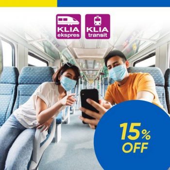 KLIA-Ekspres-KLIA-Transit-15-OFF-Promotion-with-Touch-n-Go-350x350 - Johor Kedah Kelantan Kuala Lumpur Melaka Negeri Sembilan Online Store Pahang Penang Perak Perlis Promotions & Freebies Putrajaya Sabah Sarawak Selangor Sports,Leisure & Travel Terengganu Transportation 