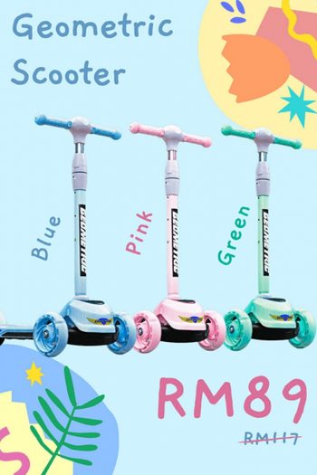 KSH-Cycles-Geometric-Scooter-Promo-350x525 - Johor Kedah Kelantan Kuala Lumpur Melaka Negeri Sembilan Online Store Others Pahang Penang Perak Perlis Promotions & Freebies Putrajaya Sabah Sarawak Selangor Terengganu 