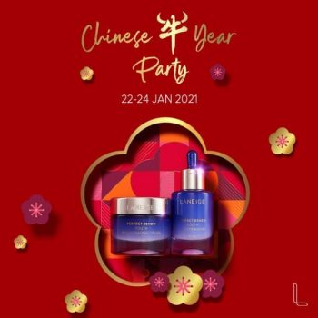 LANEIGE-CNY-Promo-350x350 - Beauty & Health Johor Kedah Kelantan Kuala Lumpur Melaka Negeri Sembilan Online Store Pahang Penang Perak Perlis Personal Care Promotions & Freebies Putrajaya Sabah Sarawak Selangor Skincare Terengganu 