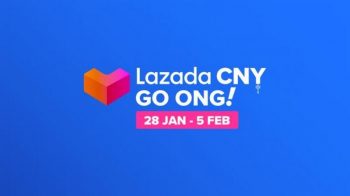 Lazada-CNY-Go-Ong-Sale-350x196 - Johor Kedah Kelantan Kuala Lumpur Malaysia Sales Melaka Negeri Sembilan Online Store Others Pahang Penang Perak Perlis Putrajaya Sabah Sarawak Selangor Terengganu 