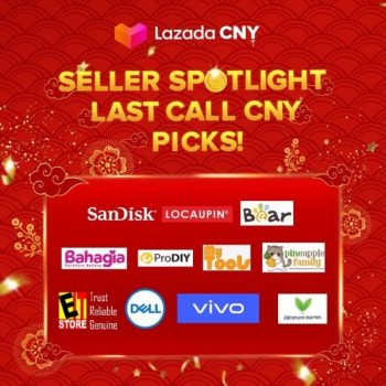 Lazada-CNY-Sale-350x350 - Johor Kedah Kelantan Kuala Lumpur Malaysia Sales Melaka Negeri Sembilan Online Store Others Pahang Penang Perak Perlis Putrajaya Sabah Sarawak Selangor Terengganu 