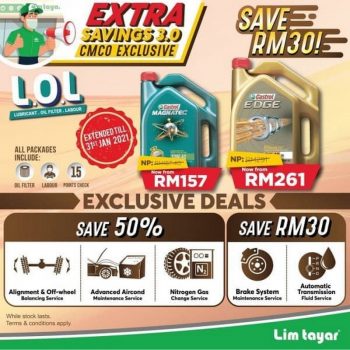 Lim-Tayar-Special-Deals-350x350 - Automotive Johor Kedah Kelantan Kuala Lumpur Melaka Negeri Sembilan Online Store Pahang Penang Perak Perlis Promotions & Freebies Putrajaya Sabah Sarawak Selangor Terengganu 