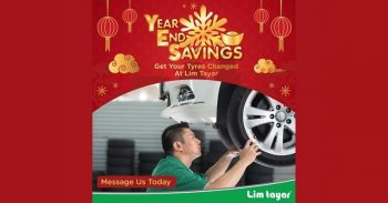 Lim-Tayar-YES-Promotion-350x183 - Automotive Johor Kedah Kelantan Kuala Lumpur Melaka Negeri Sembilan Pahang Penang Perak Perlis Promotions & Freebies Putrajaya Sabah Sarawak Selangor Terengganu 