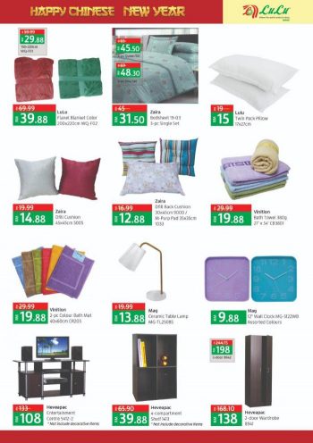 LuLu-Hypermarket-Chinese-New-Year-Promotion-15-350x496 - Kuala Lumpur Promotions & Freebies Selangor Supermarket & Hypermarket