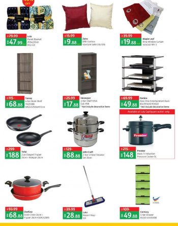 LuLu-Hypermarket-Super-Savers-Promotion-3-350x443 8-21 Jan 2021: LuLu Hypermarket Super Savers Promotion