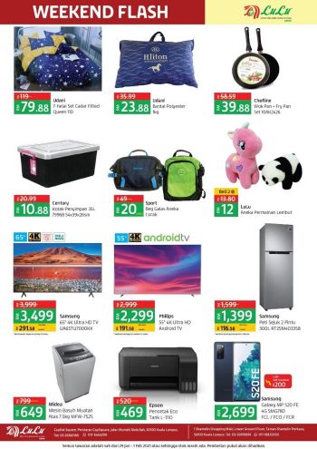 LuLu-Hypermarket-Weekend-Promotion-3-350x495 29 Jan-1 Feb 2021: LuLu Hypermarket Weekend Promotion