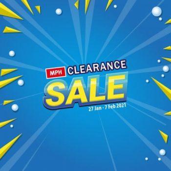 MPH-Bookstores-Clearance-Sale-1-350x350 - Books & Magazines Kuala Lumpur Selangor Stationery Warehouse Sale & Clearance in Malaysia 