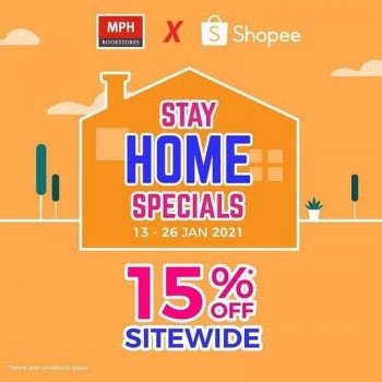 MPH-Bookstores-Stay-HOme-Special-on-Shopee-350x350 - Books & Magazines Johor Kedah Kelantan Kuala Lumpur Melaka Negeri Sembilan Online Store Pahang Penang Perak Perlis Promotions & Freebies Putrajaya Sabah Sarawak Selangor Stationery Terengganu 