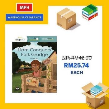 MPH-Bookstores-Warehouse-Sale-350x350 - Books & Magazines Johor Kedah Kelantan Kuala Lumpur Melaka Negeri Sembilan Online Store Pahang Penang Perak Perlis Putrajaya Sabah Sarawak Selangor Stationery Terengganu Warehouse Sale & Clearance in Malaysia 