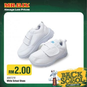 MR-DIY-Back-to-School-Promotion-1-1-350x349 - Johor Kedah Kelantan Kuala Lumpur Melaka Negeri Sembilan Others Pahang Penang Perak Perlis Promotions & Freebies Putrajaya Sabah Sarawak Selangor Terengganu 