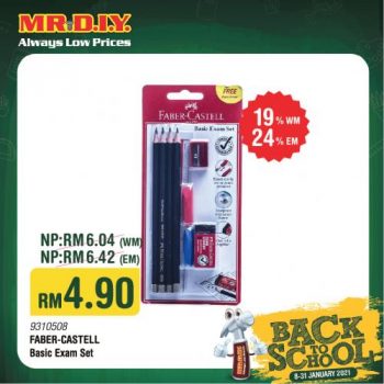 MR-DIY-Back-to-School-Promotion-10-1-350x350 - Johor Kedah Kelantan Kuala Lumpur Melaka Negeri Sembilan Others Pahang Penang Perak Perlis Promotions & Freebies Putrajaya Sabah Sarawak Selangor Terengganu 