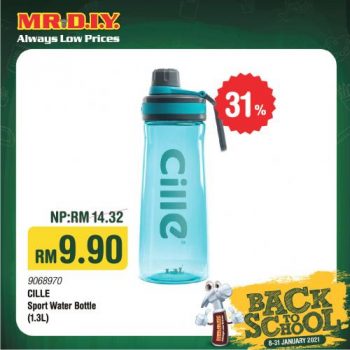 MR-DIY-Back-to-School-Promotion-12-1-350x350 - Johor Kedah Kelantan Kuala Lumpur Melaka Negeri Sembilan Others Pahang Penang Perak Perlis Promotions & Freebies Putrajaya Sabah Sarawak Selangor Terengganu 