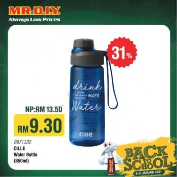 MR-DIY-Back-to-School-Promotion-13-1-350x350 - Johor Kedah Kelantan Kuala Lumpur Melaka Negeri Sembilan Others Pahang Penang Perak Perlis Promotions & Freebies Putrajaya Sabah Sarawak Selangor Terengganu 