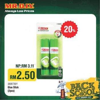 MR-DIY-Back-to-School-Promotion-15-1-350x350 - Johor Kedah Kelantan Kuala Lumpur Melaka Negeri Sembilan Others Pahang Penang Perak Perlis Promotions & Freebies Putrajaya Sabah Sarawak Selangor Terengganu 