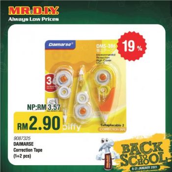 MR-DIY-Back-to-School-Promotion-17-1-350x350 - Johor Kedah Kelantan Kuala Lumpur Melaka Negeri Sembilan Others Pahang Penang Perak Perlis Promotions & Freebies Putrajaya Sabah Sarawak Selangor Terengganu 